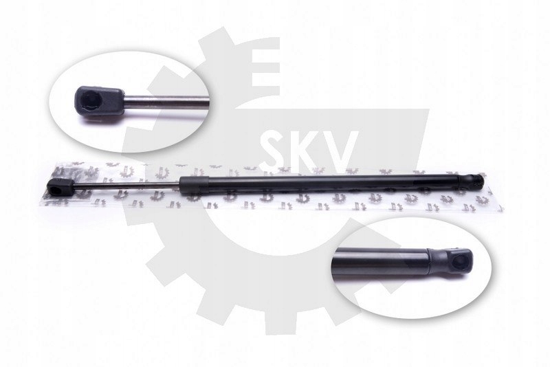 фото №4, Привод крышки двигателя audi r8