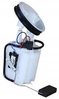 фото №1, Magneti marelli 313011313041 модуль насоса топлива