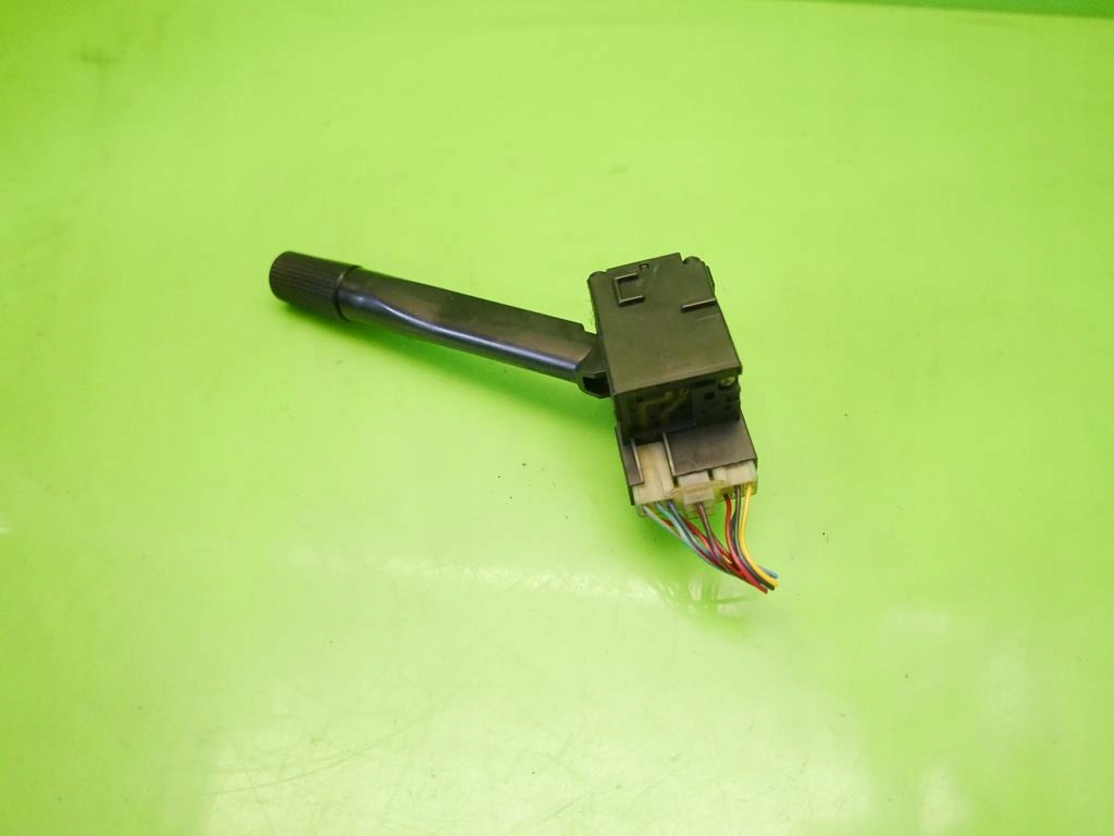 фото №8, Переключатель поворотники rover 600 620 93-99