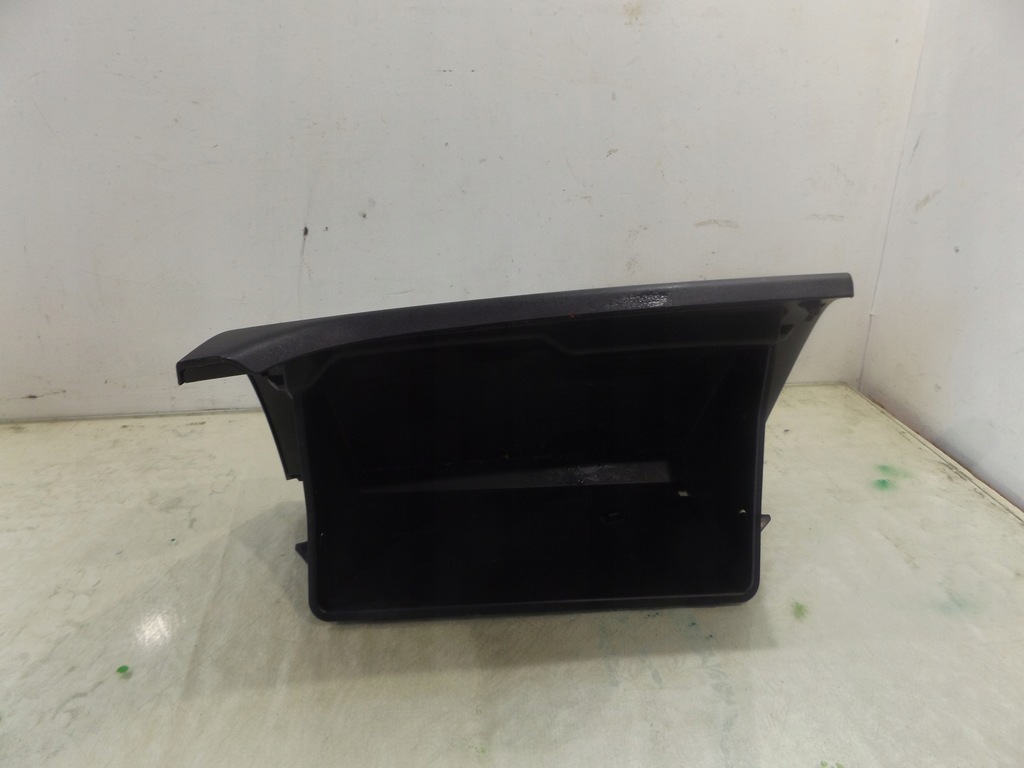 фото №3, Space star ii lift бардачок пассажира