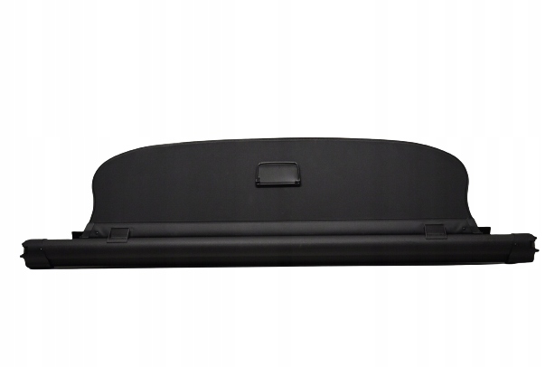 фото №1, Audi a6 4g9 c7 kombi шторка багажника 4g9863553