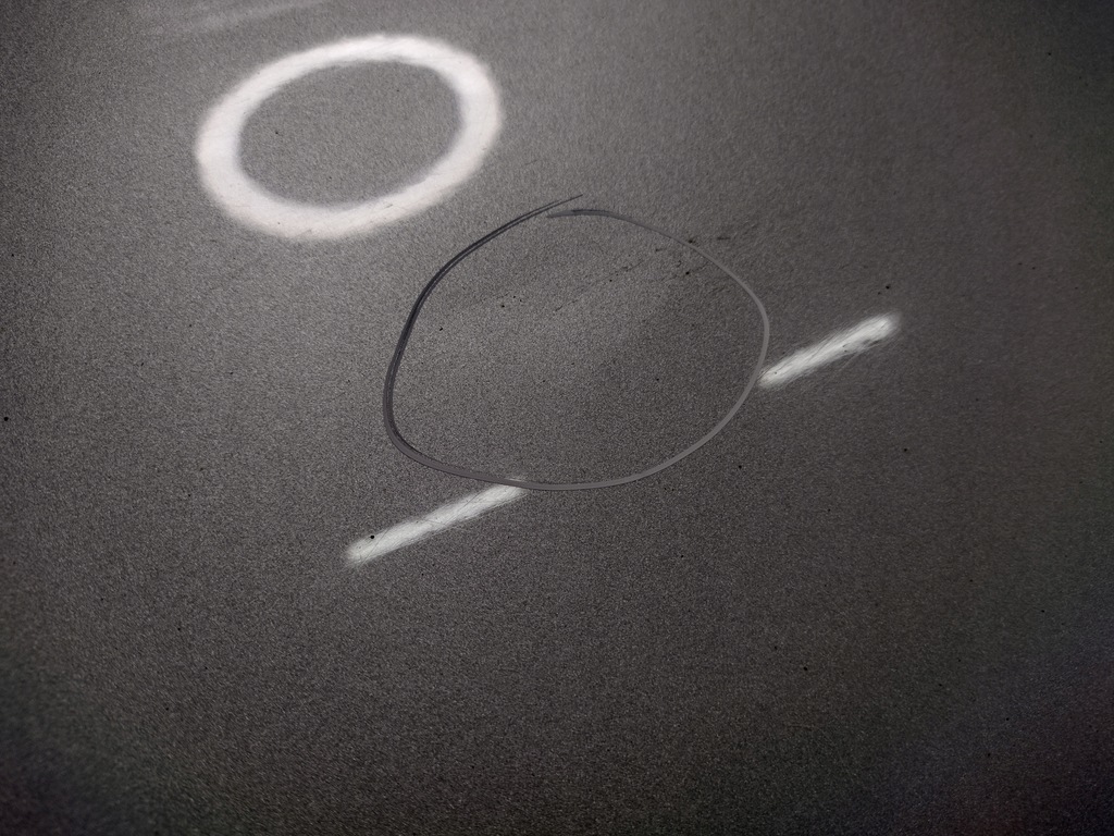 фото №11, Двері правий перед citroen c5 iii 3 x7 kombi k: ezrc