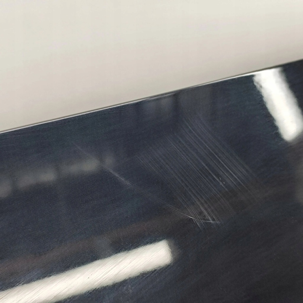 фото №10, Bmw 3 g20 g21 2020 стекло задняя