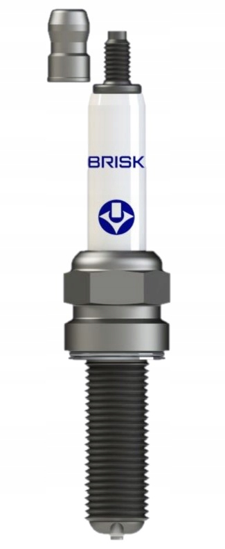 Купити Свічка brisk premium lgs cor10lgs 3188