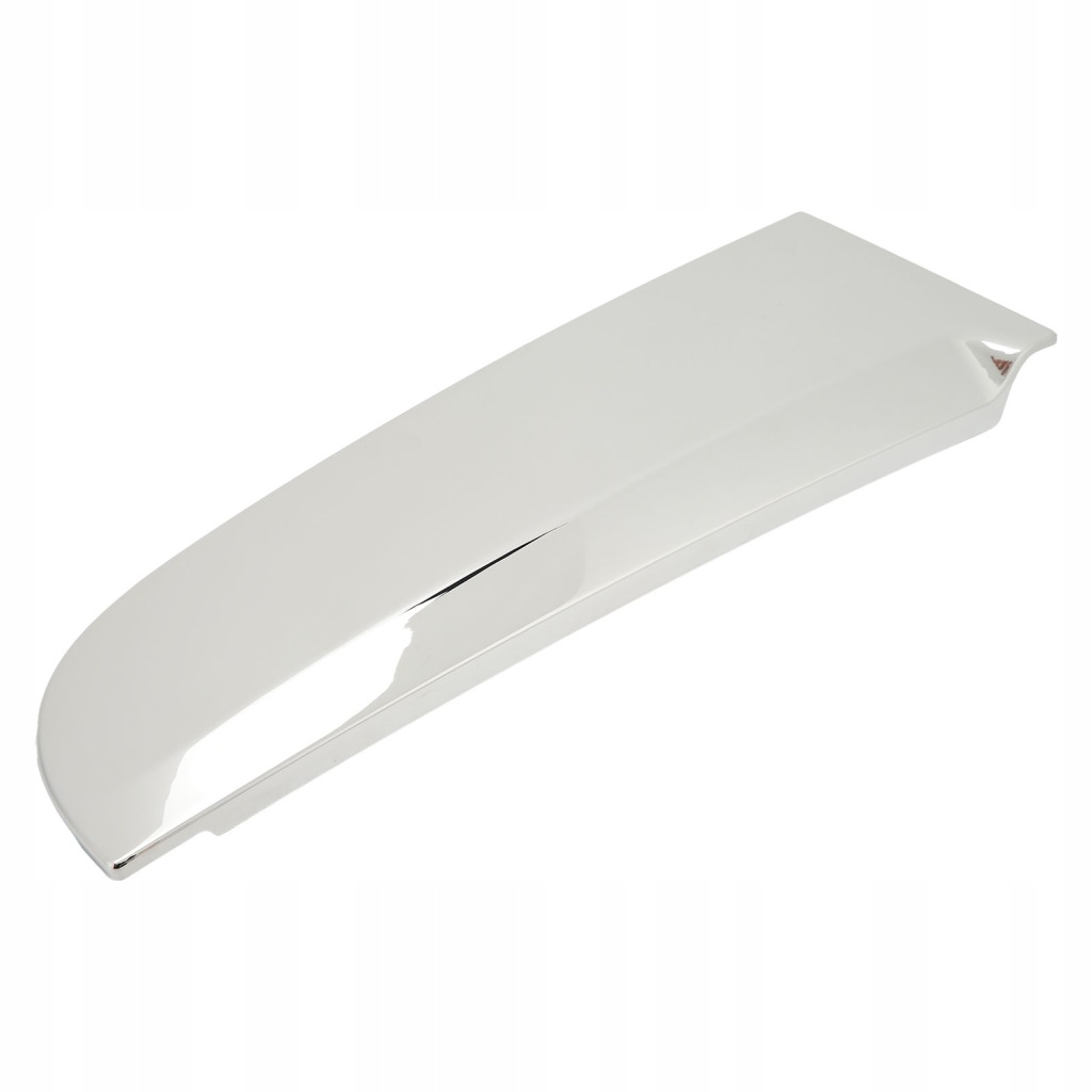 фото №13, Декор заднього стійка c 832703w010 хромована