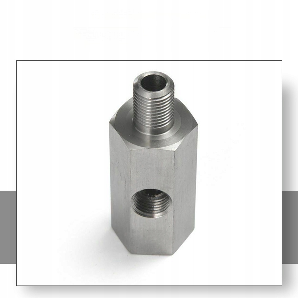 фото №12, 1 набор praktyczny датчик давления штекер датчика давления автомобильный