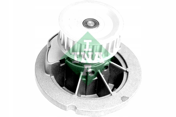 фото №15, Насос wody