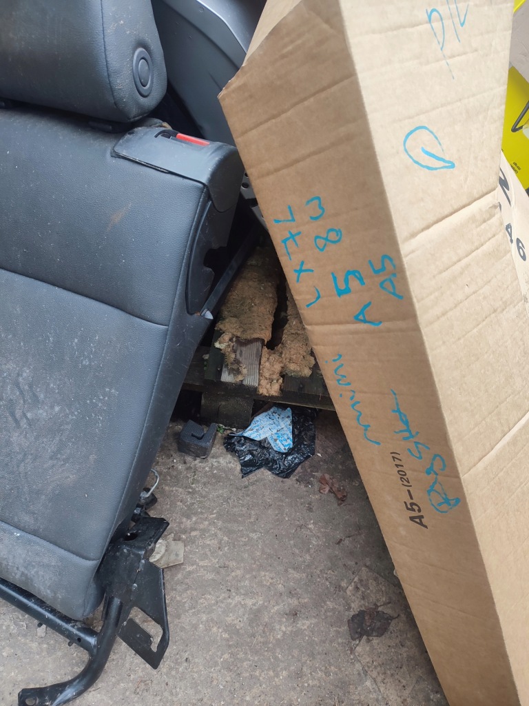 Крыло стальной правый audi a5 2 2 8w b9 s5 8w6 od 2017r lx7l царапина с Разборки