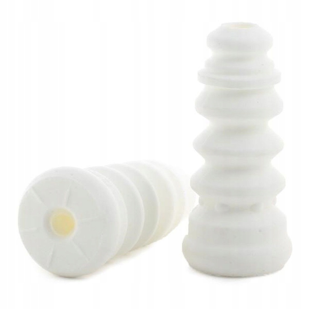 фото №11, Комплект защита i отбойников denckermann d500024