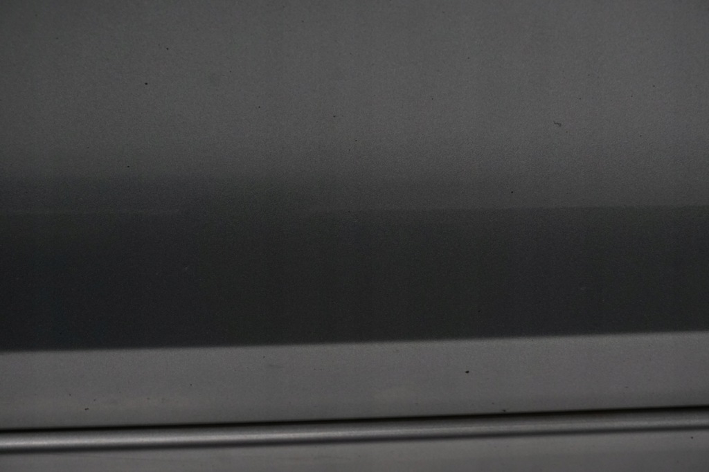 фото №13, Audi q7 4l s-line 07r дверь правый перед ly7e