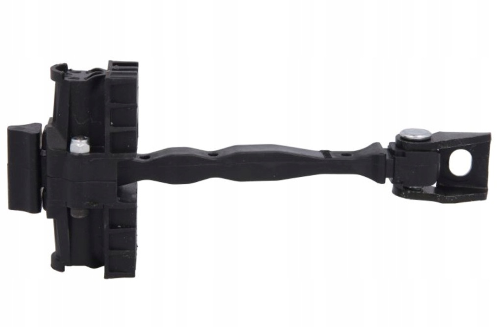 фото №1, Обмежувач двері задня skoda kamiq skoda scala 2019