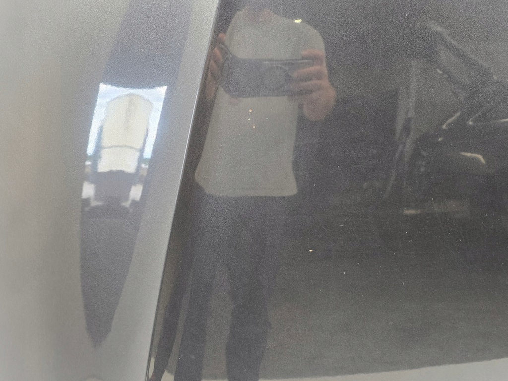 фото №6, Audi a4 b8 lift 12r капот lz7l