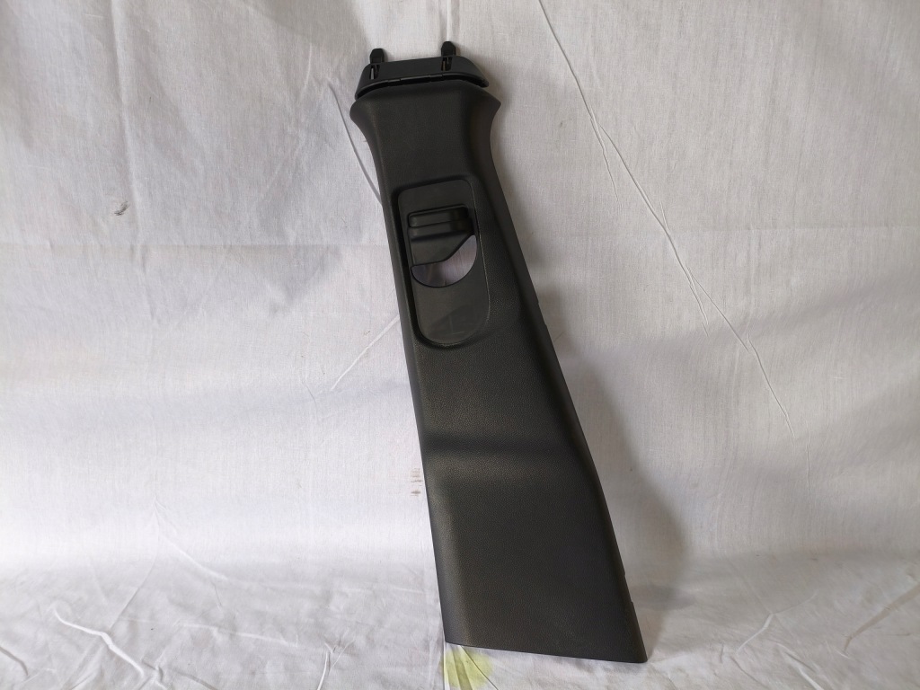 фото №1, Mercedes a klasa w176 защита стойка левая a1766900225