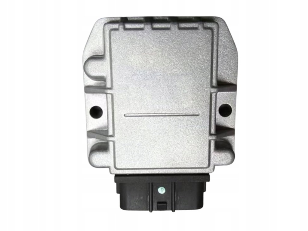 фото №1, Toyota corolla 4runner land cruiser rav4 модуль запалювання 89621-26010 оригінальний номер