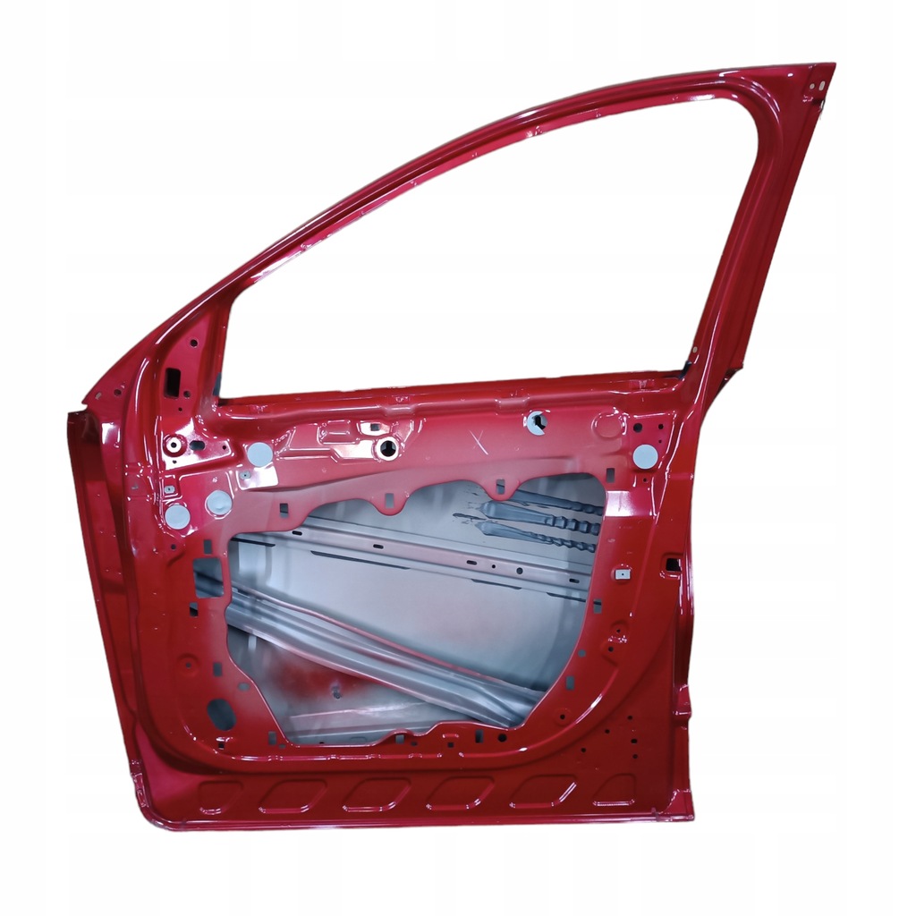 фото №11, Дверь правый перед ford kuga mk3