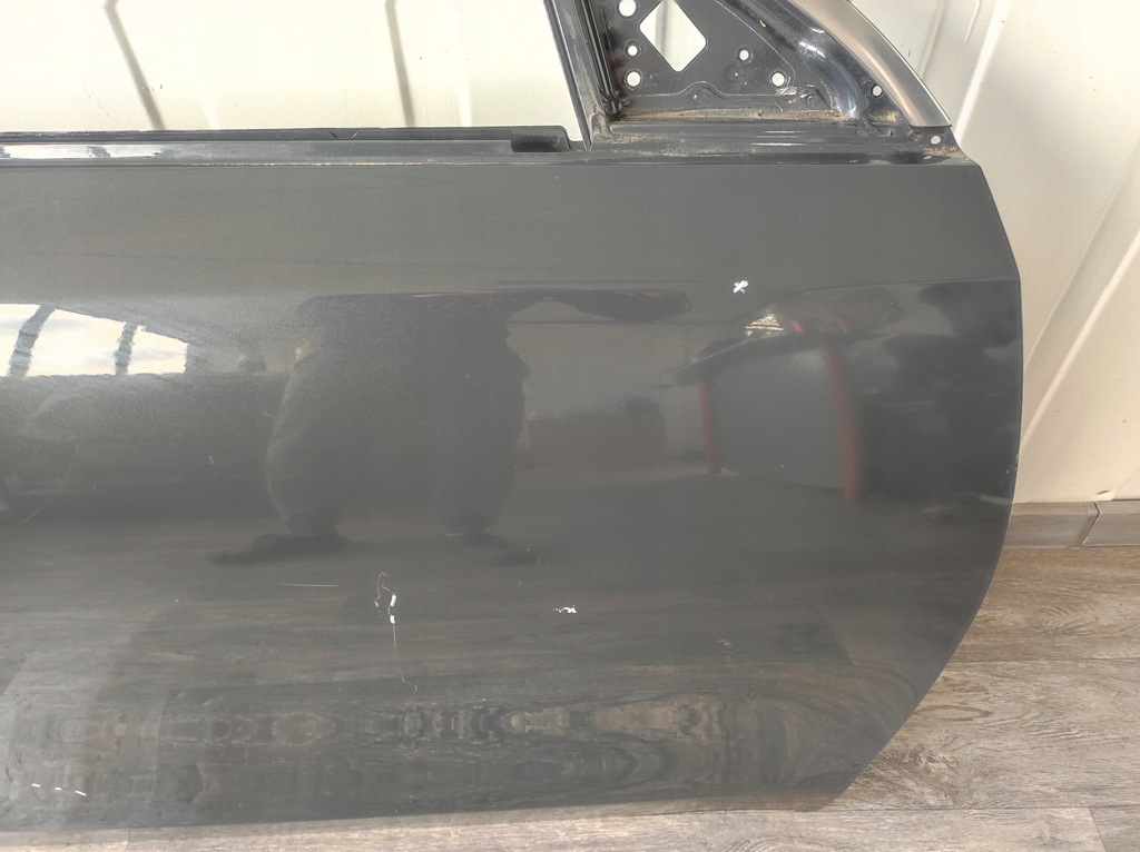 фото №13, Двері kia proceed 2018- передні праве ----- poznań ------- giełda