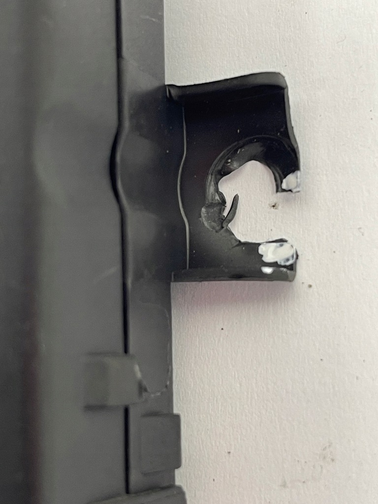 фото №3, Модуль комфорту opel оригінальний номер 24437076kf