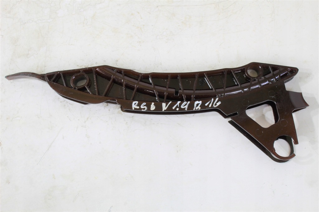 фото №10, Грм напрямні ланцюг натягувач mini r56 n14b16