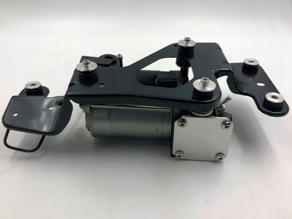 Amk компрессор кронштейн кронштейн подвеска 37206789938 do bmw x5 e70 lift Цена