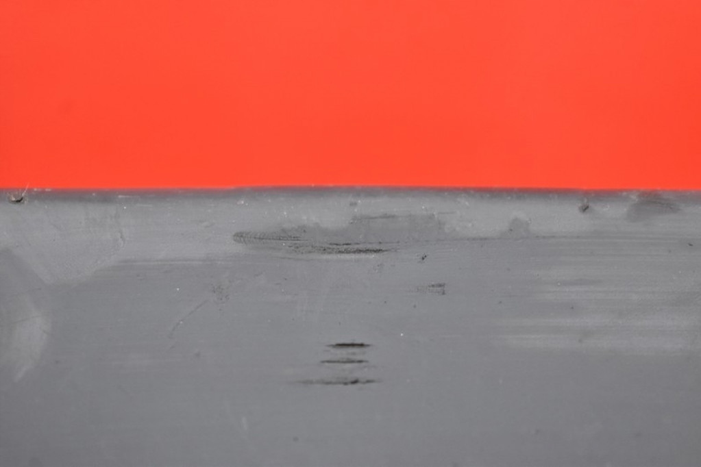 фото №10, Бампер задняя задний niebieski 85022jg04h nissan x-trail 2 ii t31 08-13