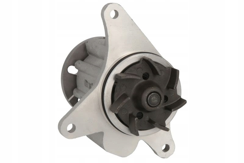 Купити Насос рідина охолоджуючої pa1410