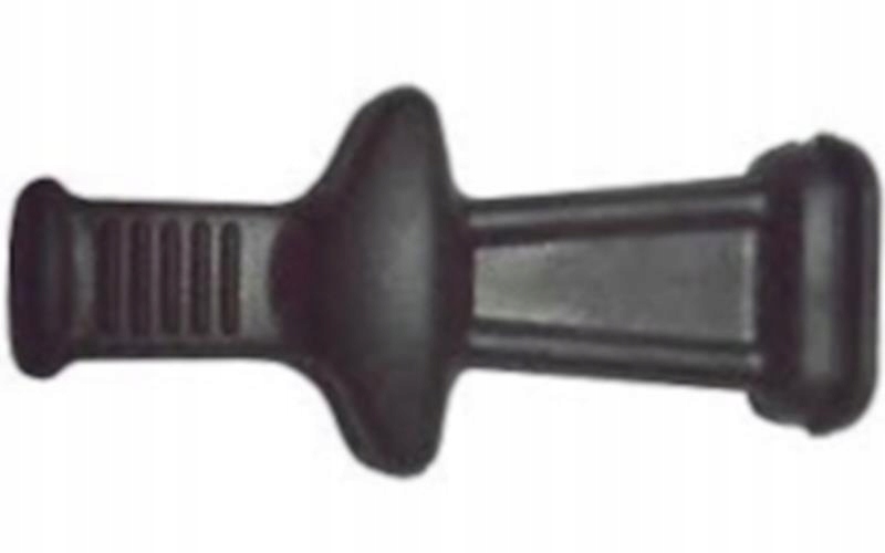 фото №1, Eurocargo tector клеми акумулятор 504077605