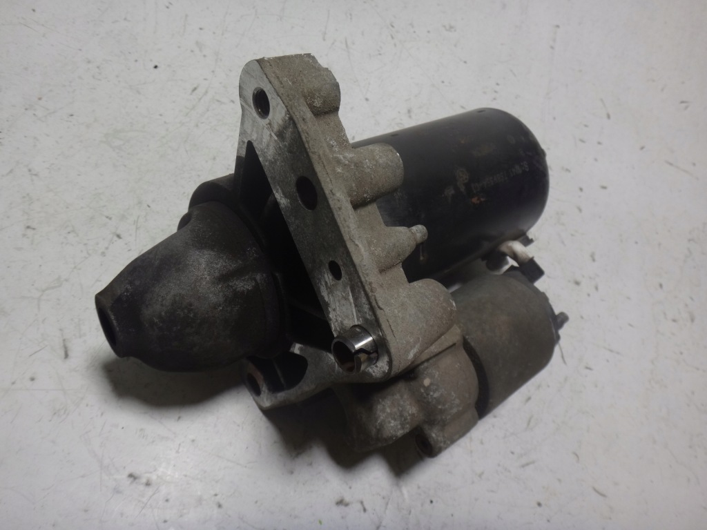 Стартер mini cooper r55 r56 r57 r60 r61 n12 Київ