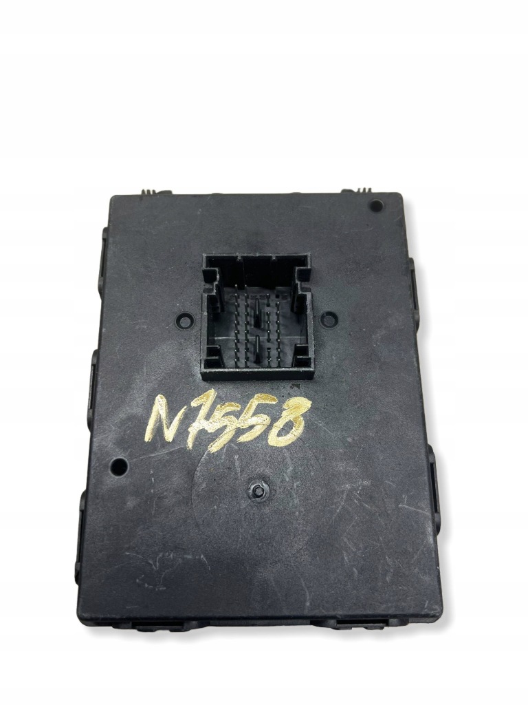 фото №1, Модуль kessy vw passat b8 sedan 3q0959435