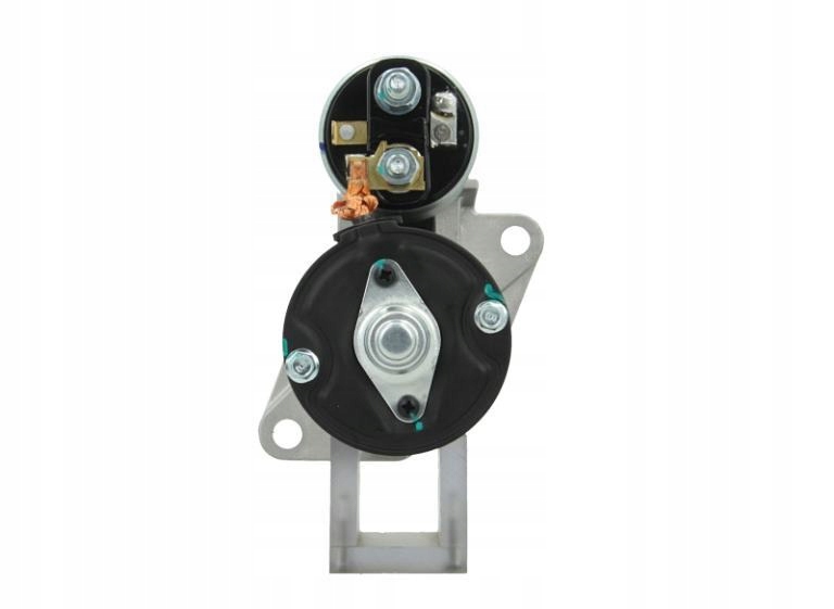 фото №8, Стартер bv psh 450.502.092.011