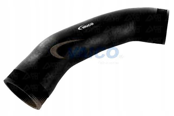 фото №1, Vaico труба wąż turbo seat cordoba 1.4 tdi 6l2
