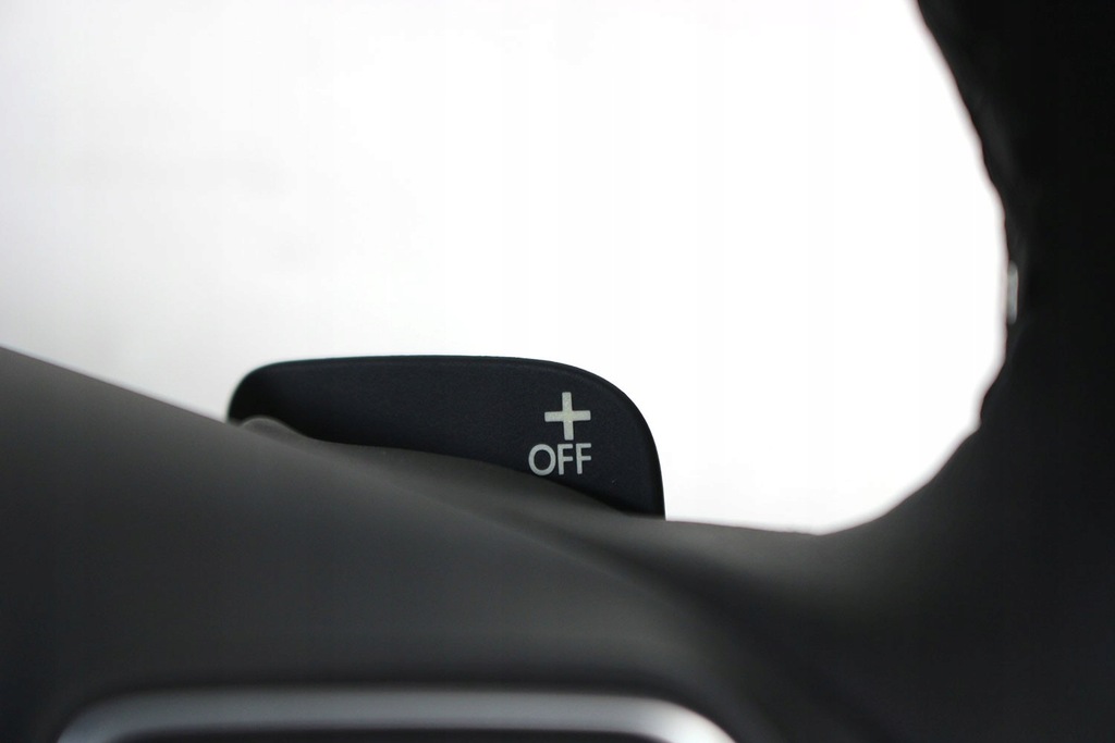 фото №9, Vw jetta golf 6 повітропровід 5c0419091l передачі multi 5c0 419 091 l 5c 5k usz -