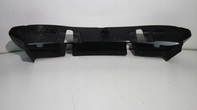 фото №7, Воздуховод воздуха maserati quattroporte