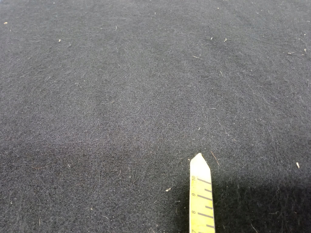 Toyota camry viii xv70 обшивка пол багажника Цена