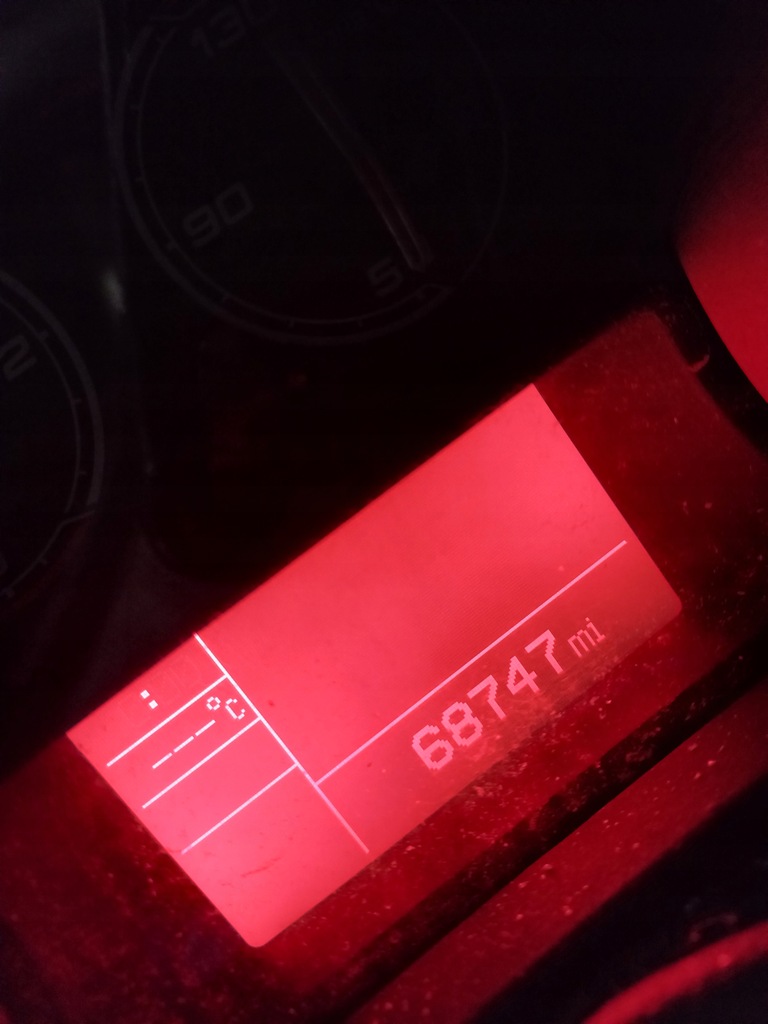 фото №7, Коробка передач передач giulietta 12r 1.4multiair 170km