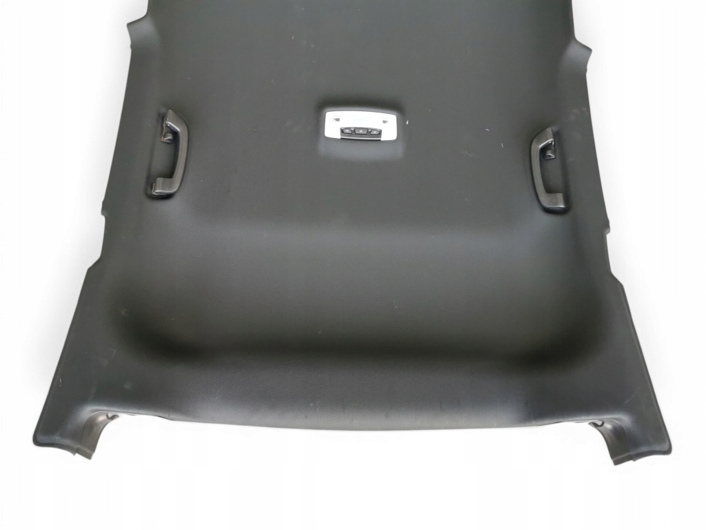 Купить Чёрный потолок потолок черная mpakiet bmw f34 gran turismo