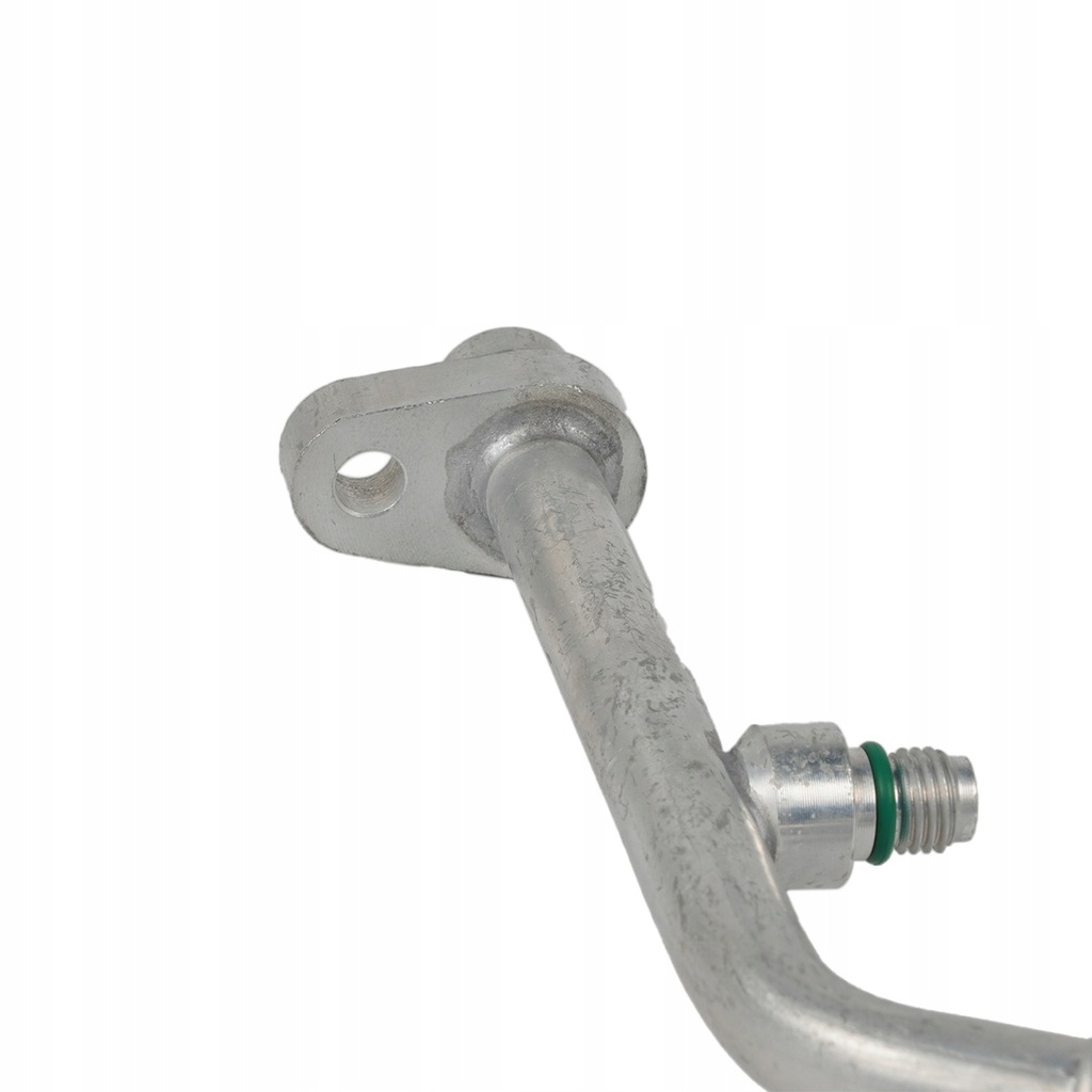 фото №8, Шланг кондиционера do renault trafic ii 2.0 dci 4419022