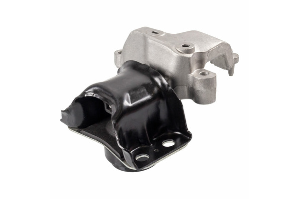 фото №5, Febi bilstein 47706 подшипниковый узел двигателя