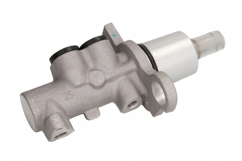 Купити Meyle 100 532 0007 насос гальмівна