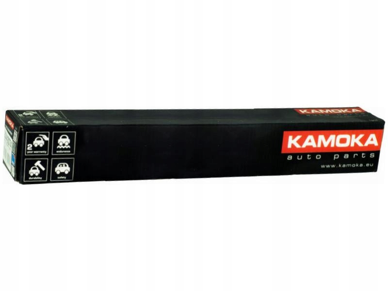 фото №1, Трансмісія рейка рульова citroen c4 aircross 12-