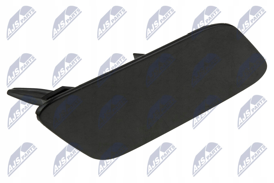 фото №2, Eds-au-078 nty заглушка розпилювача фара au