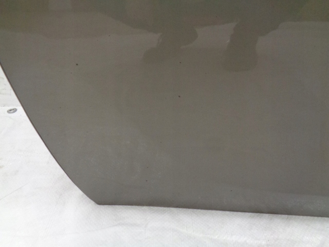 фото №7, Peugeot 208 дверь левая передние kcl идеальное состояние