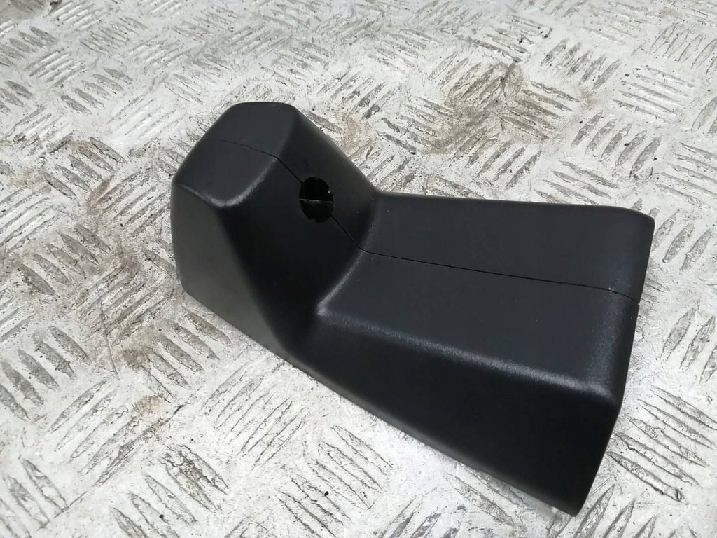 фото №1, Ds3 crossback захист дзеркало заднього