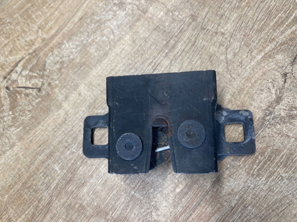 Купить Замок капот крышки двигателя range rover l405 5h22-16700-be