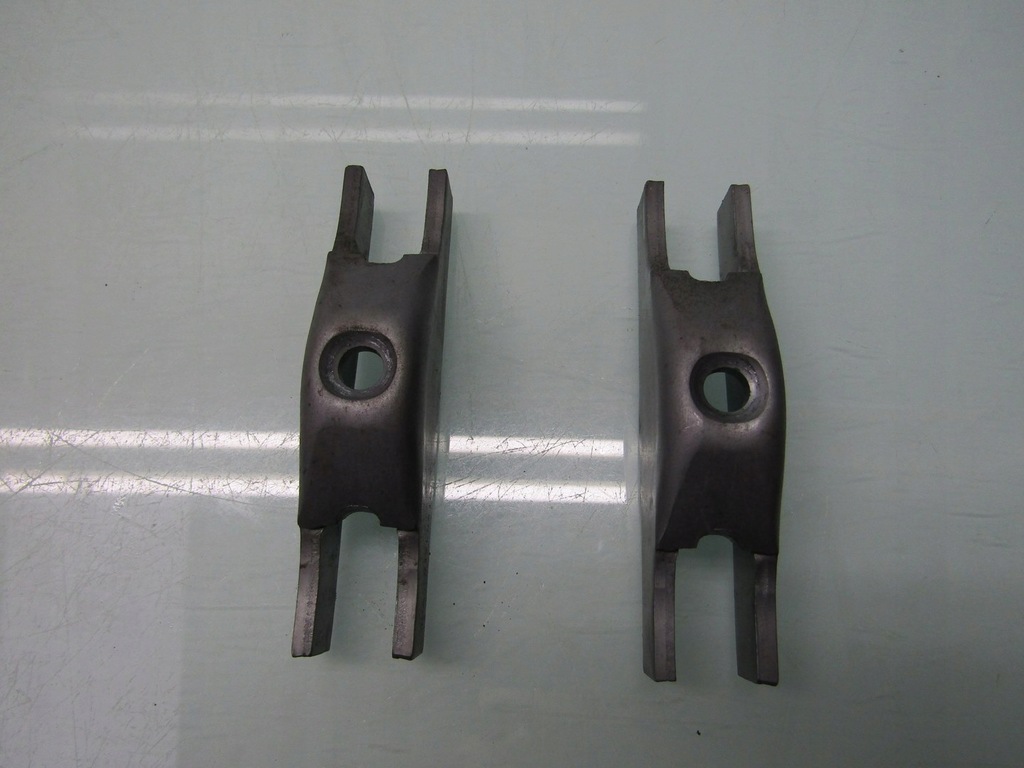 фото №1, Hr-v ii 1.6 i-dtec 18r кріплення вприску кронштейн