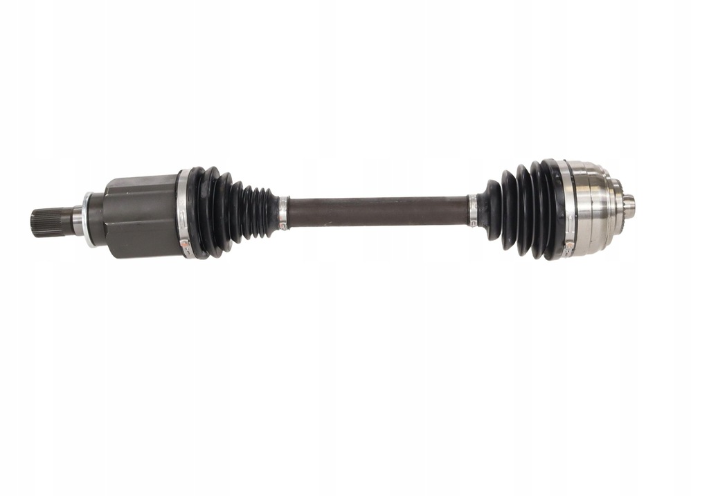 фото №1, Fast ft12310 wał привідний