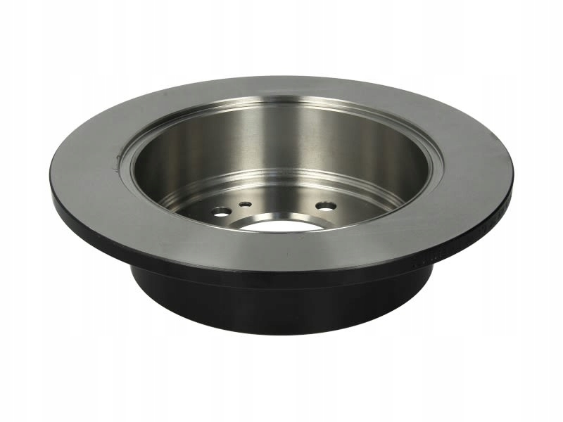 фото №7, Trw df7819 диск тормозная