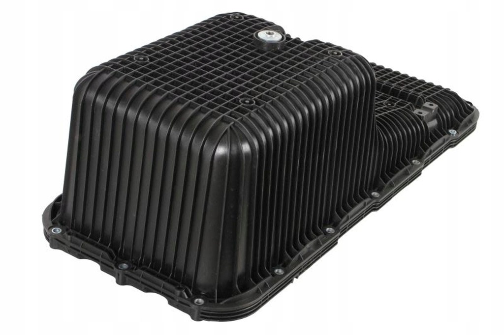 фото №1, Піддон масляна ent040018