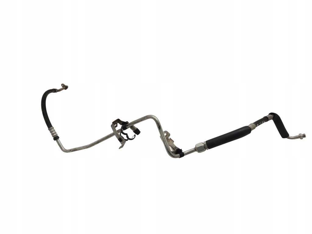 фото №1, Шланг кондиционера renault trafic ii vivaro a 2.0 dci cdti 2007-2011