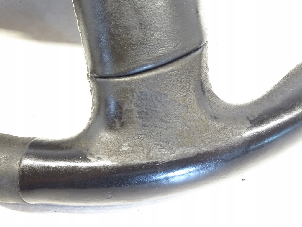 фото №6, Повітропровід триспицева шкіра audi a4 b7 dtm 8e0419091dr