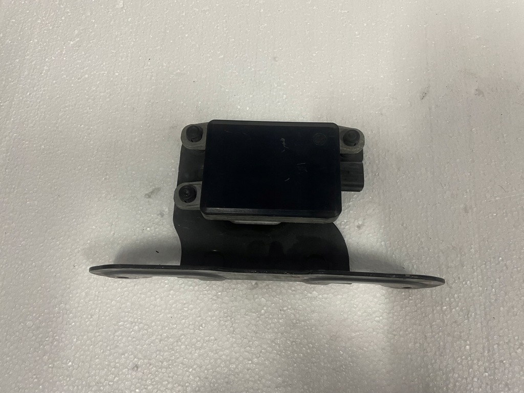 фото №1, Kia niro ev модуль радар датчик distronic 96400-q4000